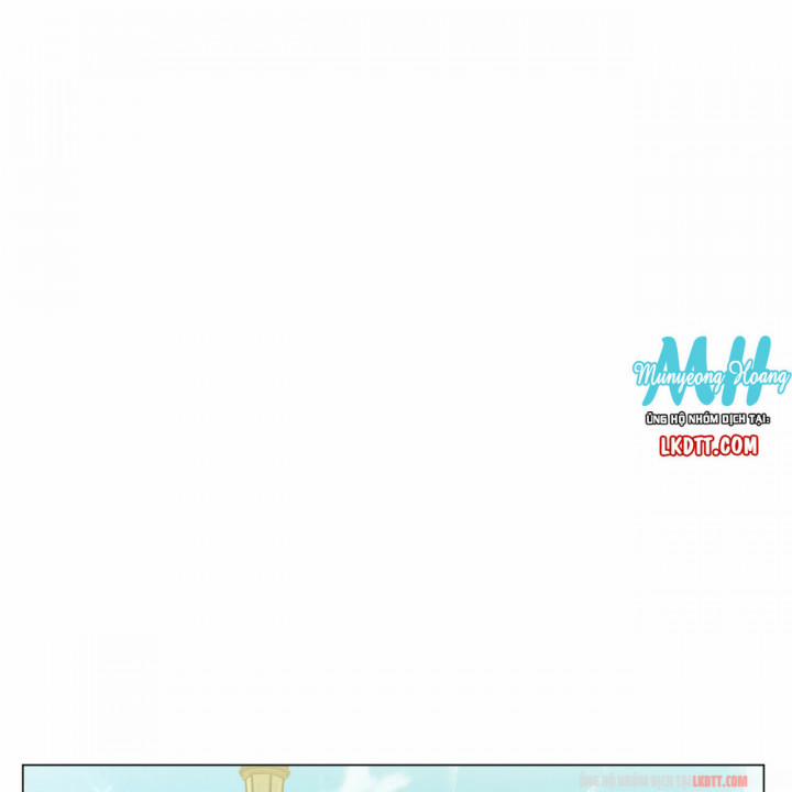 Người Đẹp Hay Quái Vật 21.1 trang 17