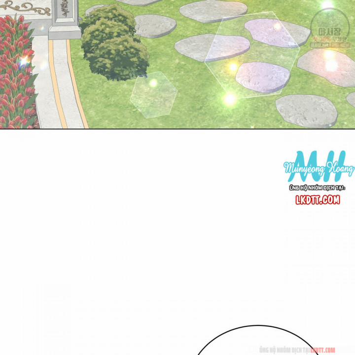 Người Đẹp Hay Quái Vật 21.1 trang 2