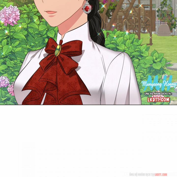 Người Đẹp Hay Quái Vật 21.1 trang 23