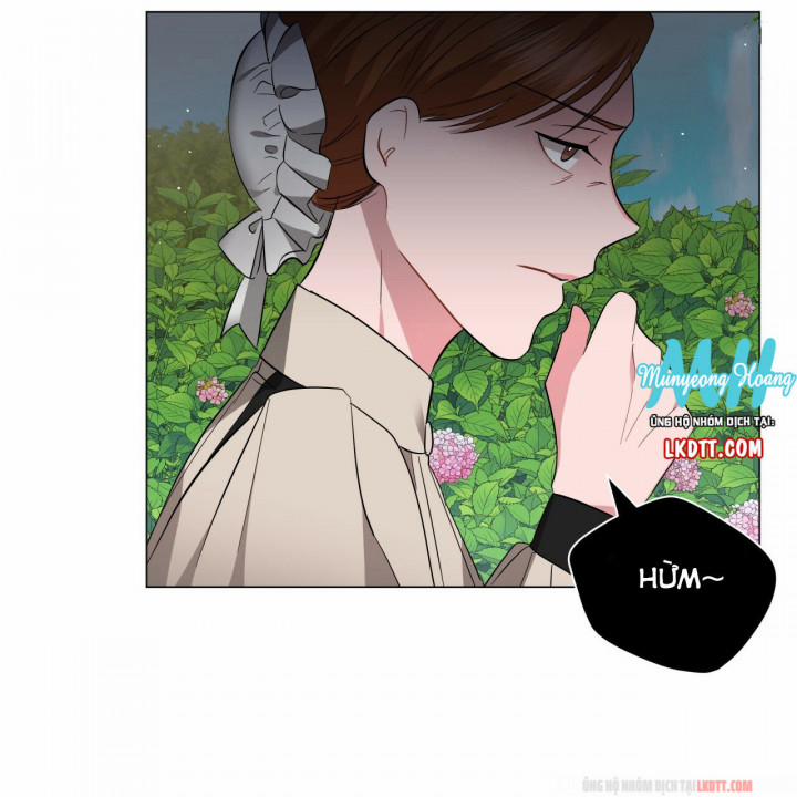 Người Đẹp Hay Quái Vật 21.1 trang 24