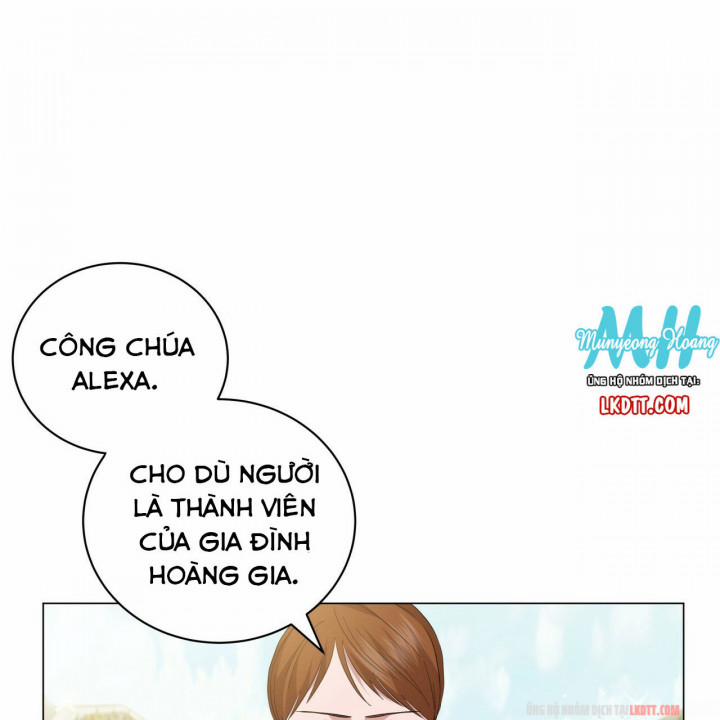 Người Đẹp Hay Quái Vật 21.1 trang 25