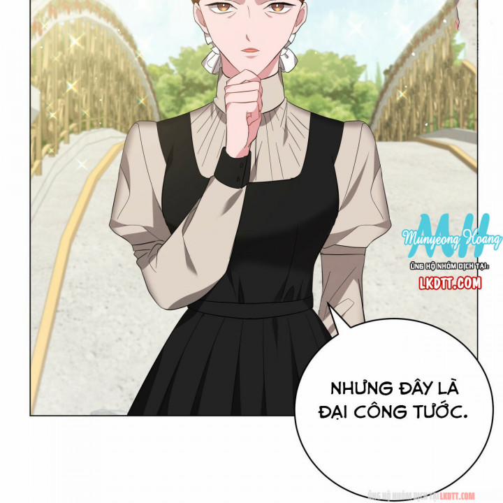 Người Đẹp Hay Quái Vật 21.1 trang 26