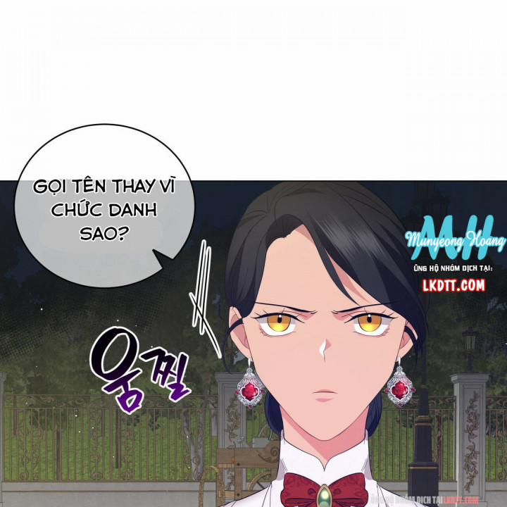 Người Đẹp Hay Quái Vật 21.1 trang 27