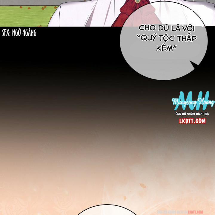 Người Đẹp Hay Quái Vật 21.1 trang 28