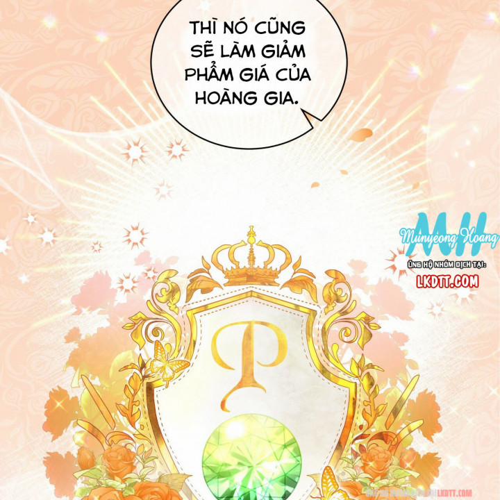 Người Đẹp Hay Quái Vật 21.1 trang 29