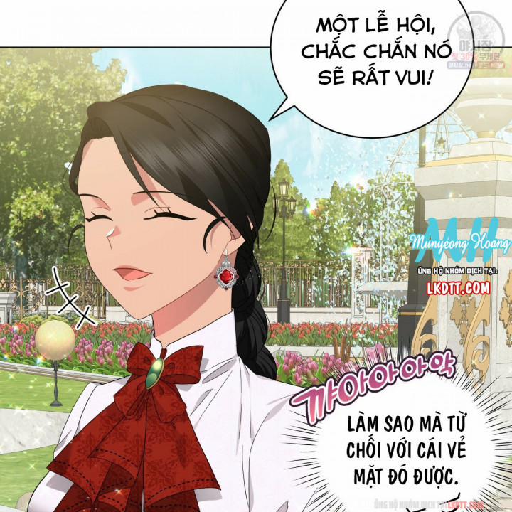 Người Đẹp Hay Quái Vật 21.1 trang 3