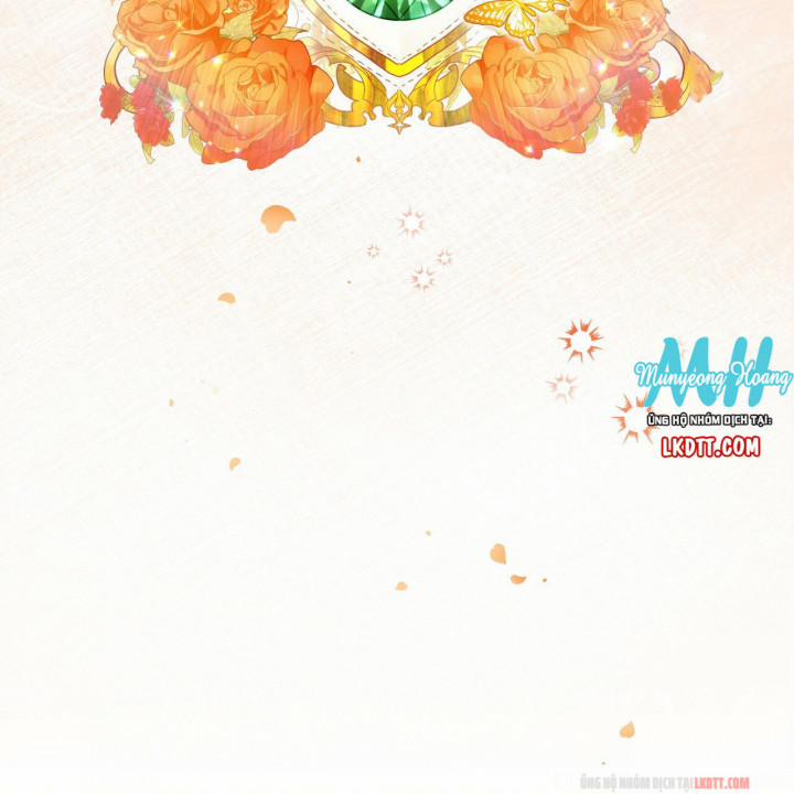 Người Đẹp Hay Quái Vật 21.1 trang 30