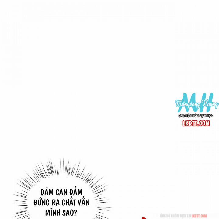 Người Đẹp Hay Quái Vật 21.1 trang 32