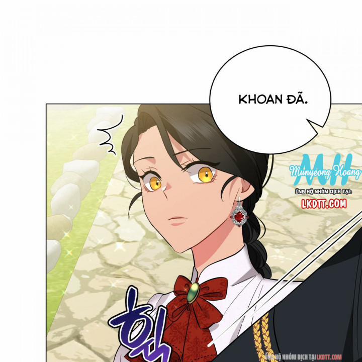 Người Đẹp Hay Quái Vật 21.1 trang 34