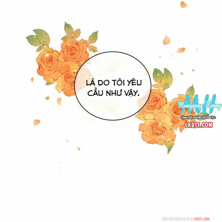 Người Đẹp Hay Quái Vật 21.1 trang 36