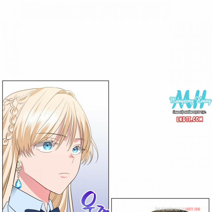 Người Đẹp Hay Quái Vật 21.1 trang 37