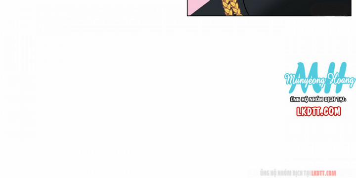 Người Đẹp Hay Quái Vật 21.1 trang 39