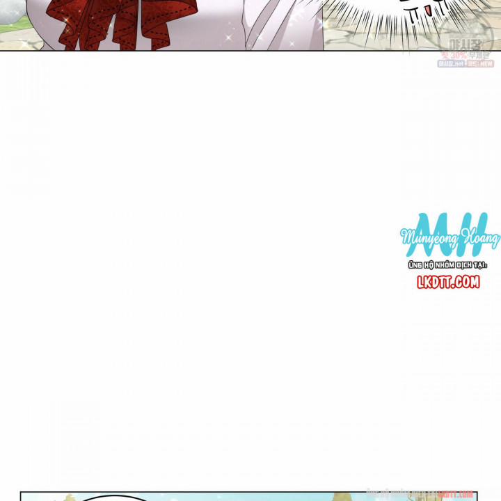 Người Đẹp Hay Quái Vật 21.1 trang 4