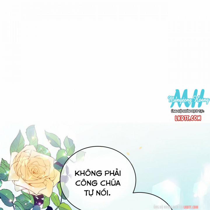 Người Đẹp Hay Quái Vật 21.1 trang 40