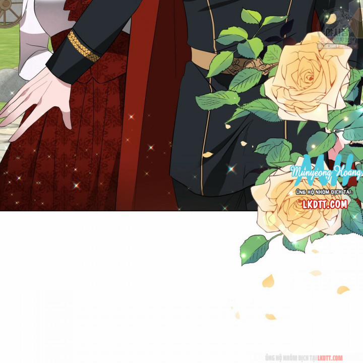 Người Đẹp Hay Quái Vật 21.1 trang 42