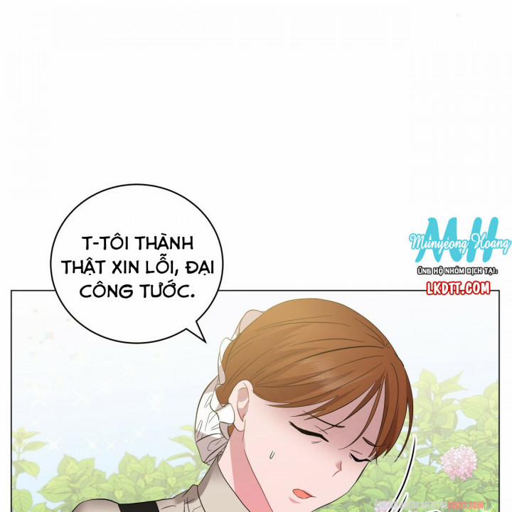 Người Đẹp Hay Quái Vật 21.1 trang 43