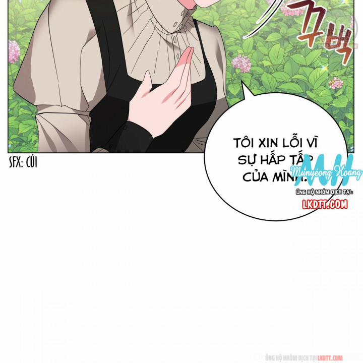 Người Đẹp Hay Quái Vật 21.1 trang 44