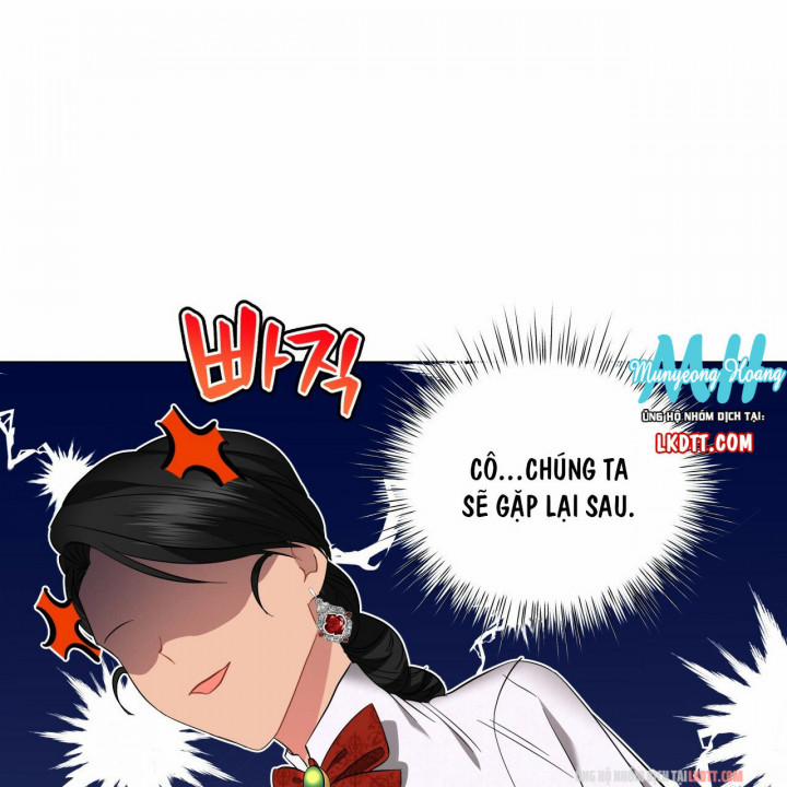 Người Đẹp Hay Quái Vật 21.1 trang 45