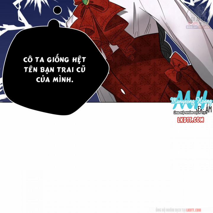 Người Đẹp Hay Quái Vật 21.1 trang 46