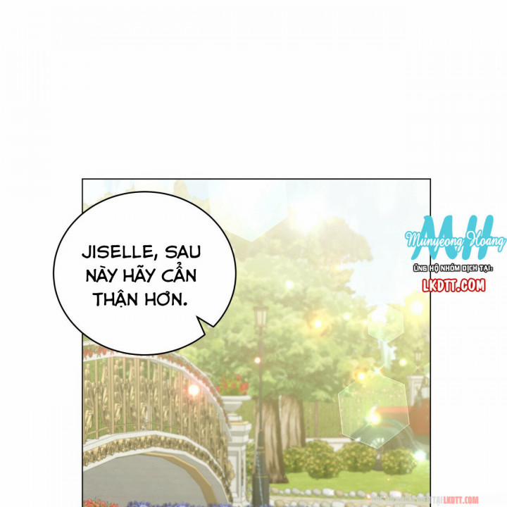 Người Đẹp Hay Quái Vật 21.1 trang 47