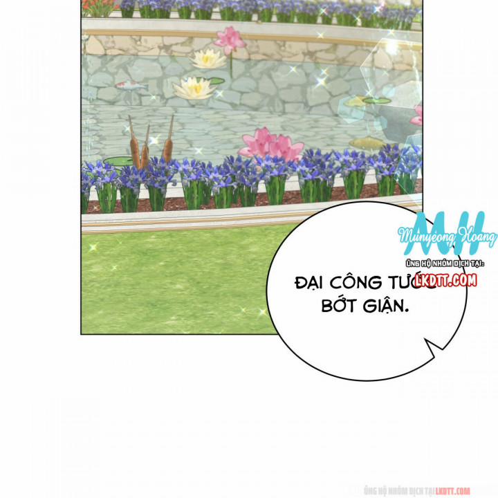 Người Đẹp Hay Quái Vật 21.1 trang 48