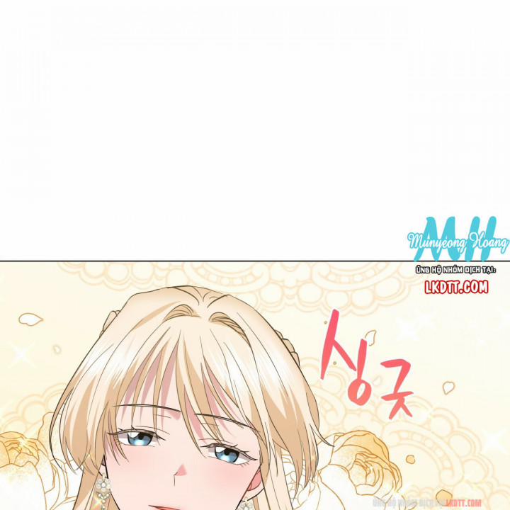 Người Đẹp Hay Quái Vật 21.1 trang 49