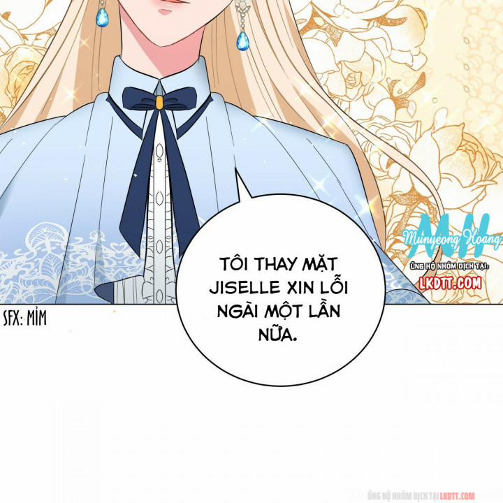 Người Đẹp Hay Quái Vật 21.1 trang 50