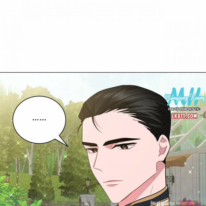 Người Đẹp Hay Quái Vật 21.1 trang 51