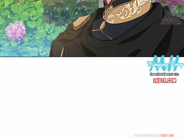 Người Đẹp Hay Quái Vật 21.1 trang 52