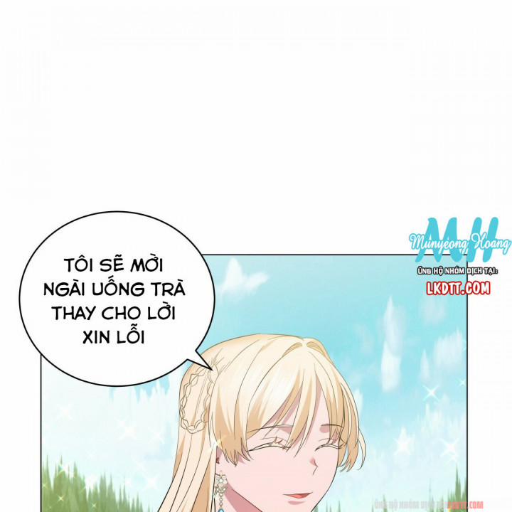 Người Đẹp Hay Quái Vật 21.1 trang 53