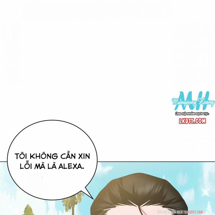 Người Đẹp Hay Quái Vật 21.1 trang 55