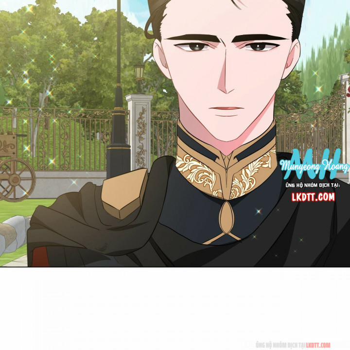 Người Đẹp Hay Quái Vật 21.1 trang 56