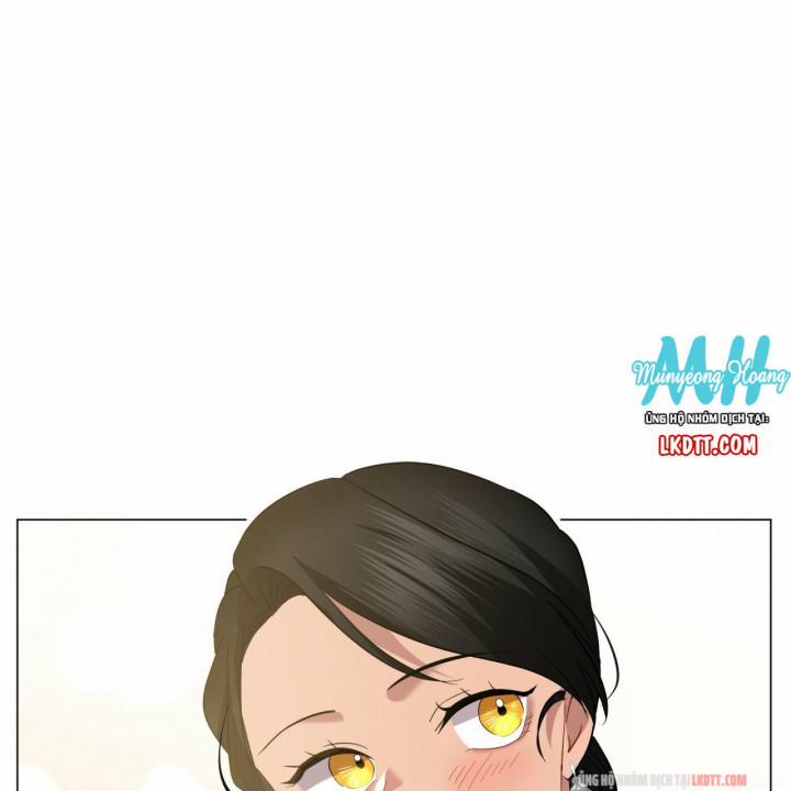 Người Đẹp Hay Quái Vật 21.1 trang 57