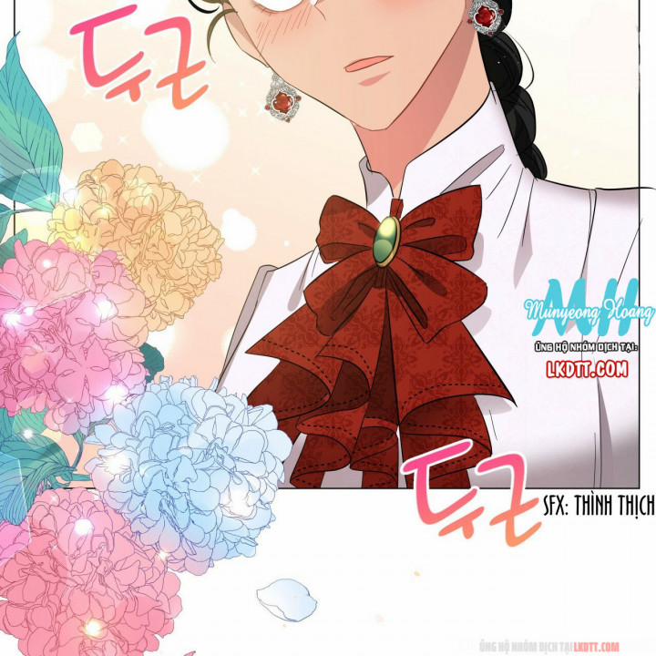 Người Đẹp Hay Quái Vật 21.1 trang 58