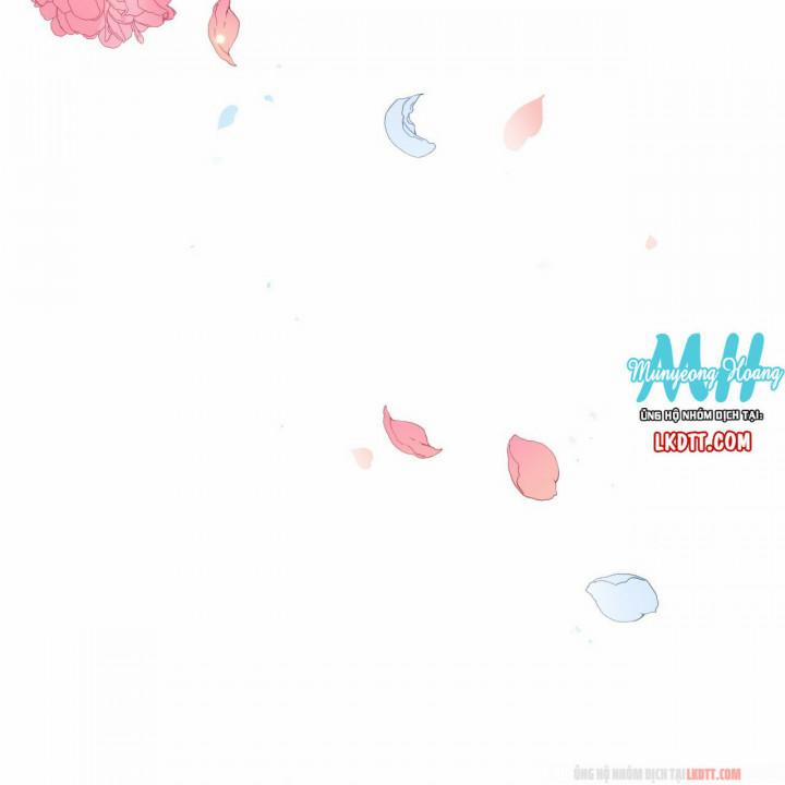 Người Đẹp Hay Quái Vật 21.1 trang 59