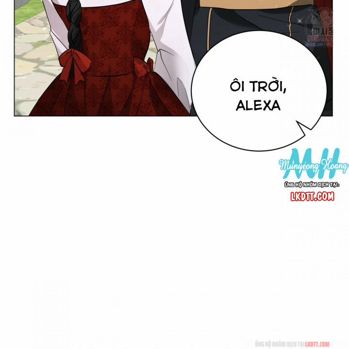 Người Đẹp Hay Quái Vật 21.1 trang 6