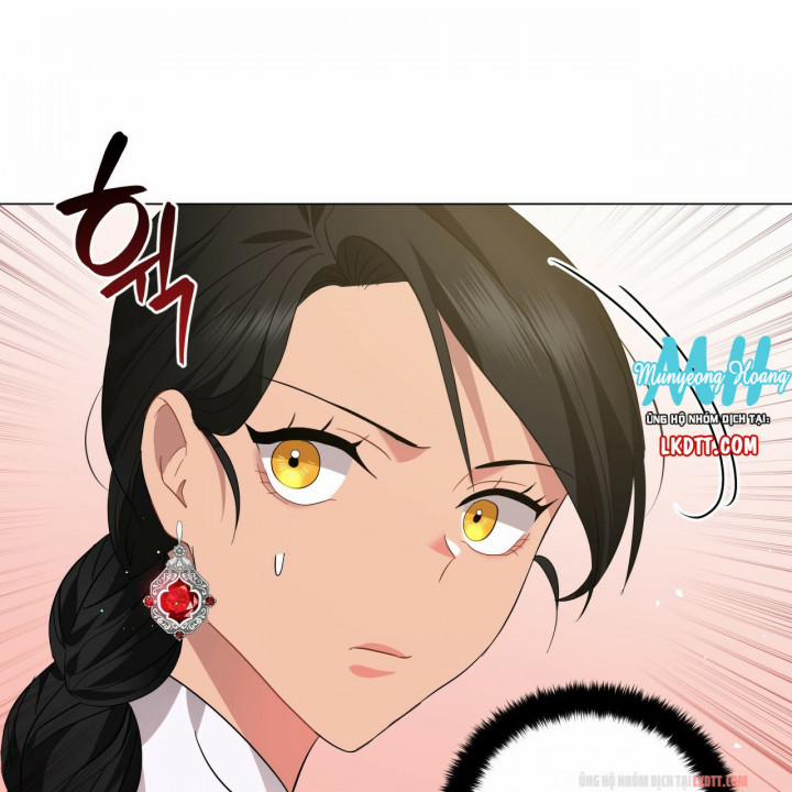 Người Đẹp Hay Quái Vật 21.1 trang 7