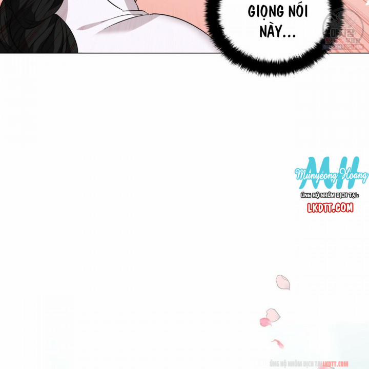 Người Đẹp Hay Quái Vật 21.1 trang 8