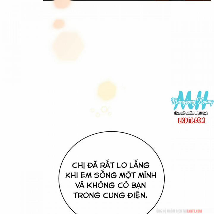 Người Đẹp Hay Quái Vật 21.2 trang 10