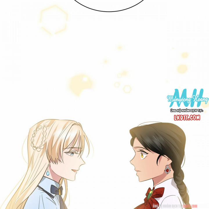 Người Đẹp Hay Quái Vật 21.2 trang 11