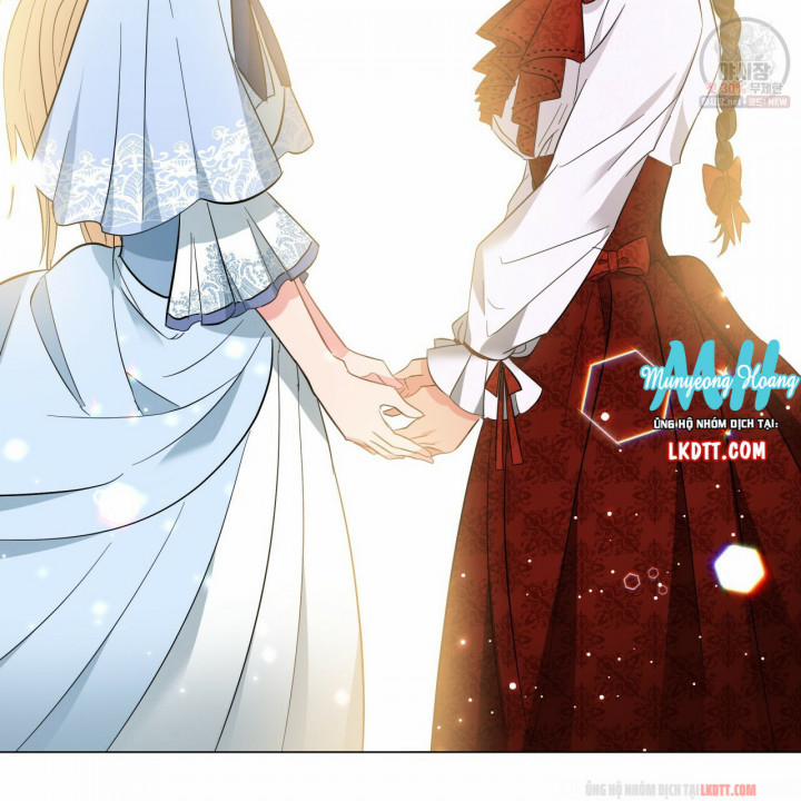 Người Đẹp Hay Quái Vật 21.2 trang 12