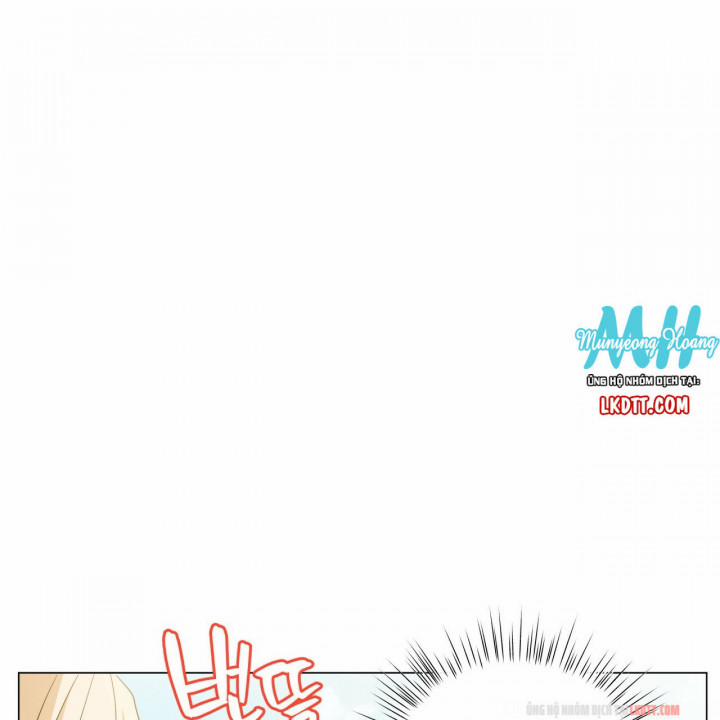 Người Đẹp Hay Quái Vật 21.2 trang 13