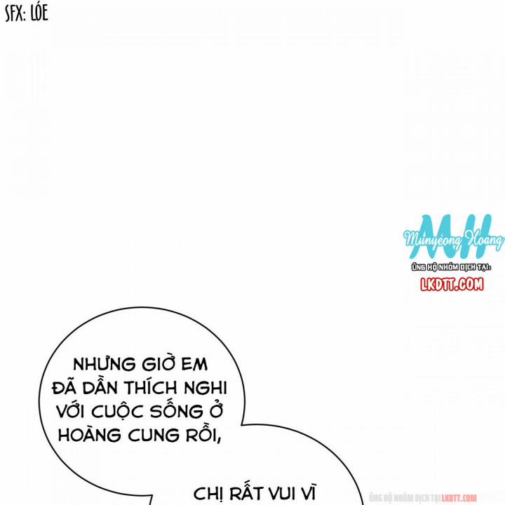 Người Đẹp Hay Quái Vật 21.2 trang 15