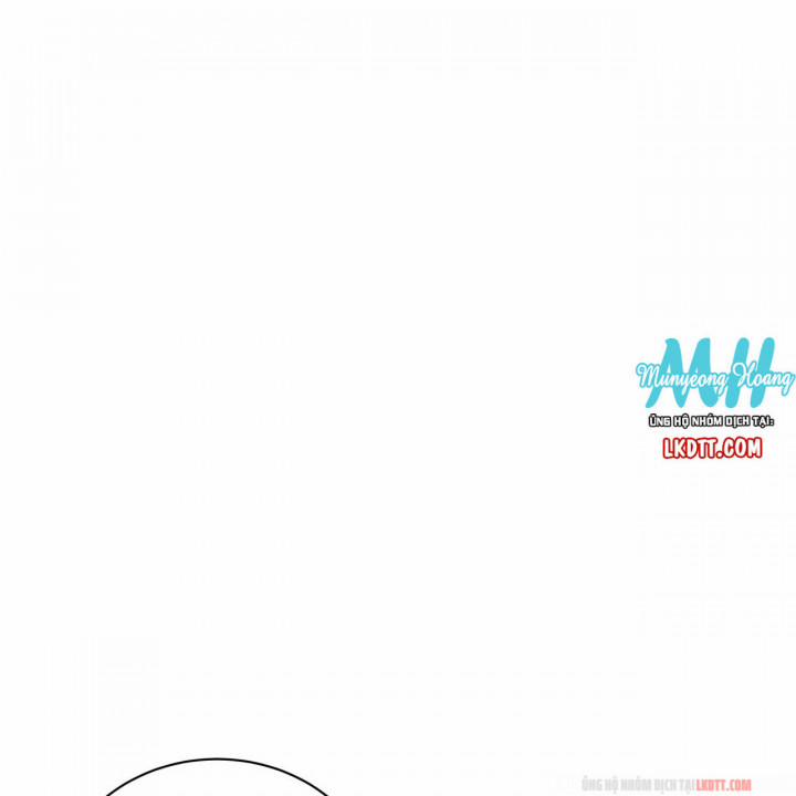 Người Đẹp Hay Quái Vật 21.2 trang 17