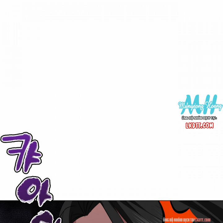 Người Đẹp Hay Quái Vật 21.2 trang 20