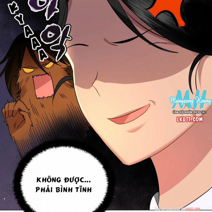 Người Đẹp Hay Quái Vật 21.2 trang 21
