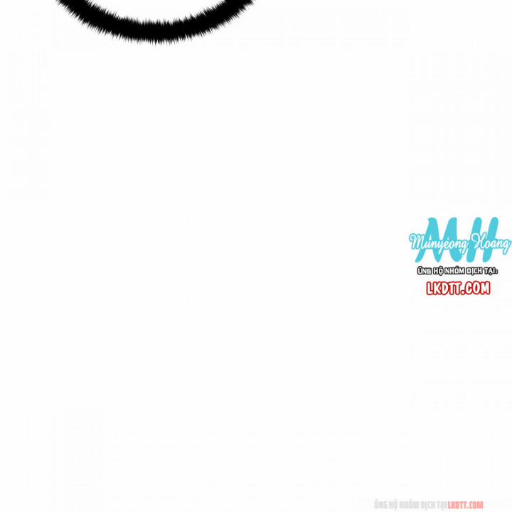 Người Đẹp Hay Quái Vật 21.2 trang 22