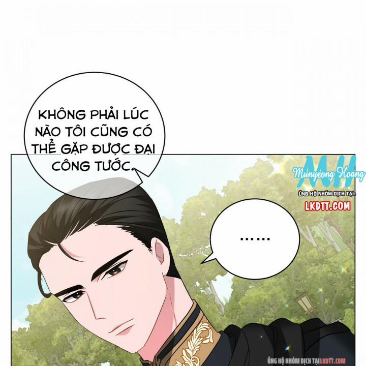 Người Đẹp Hay Quái Vật 21.2 trang 23