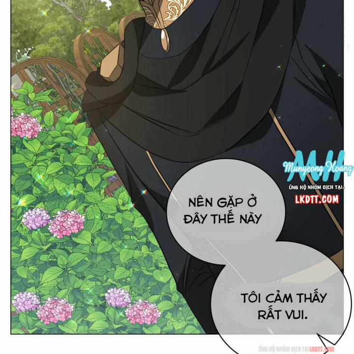 Người Đẹp Hay Quái Vật 21.2 trang 24