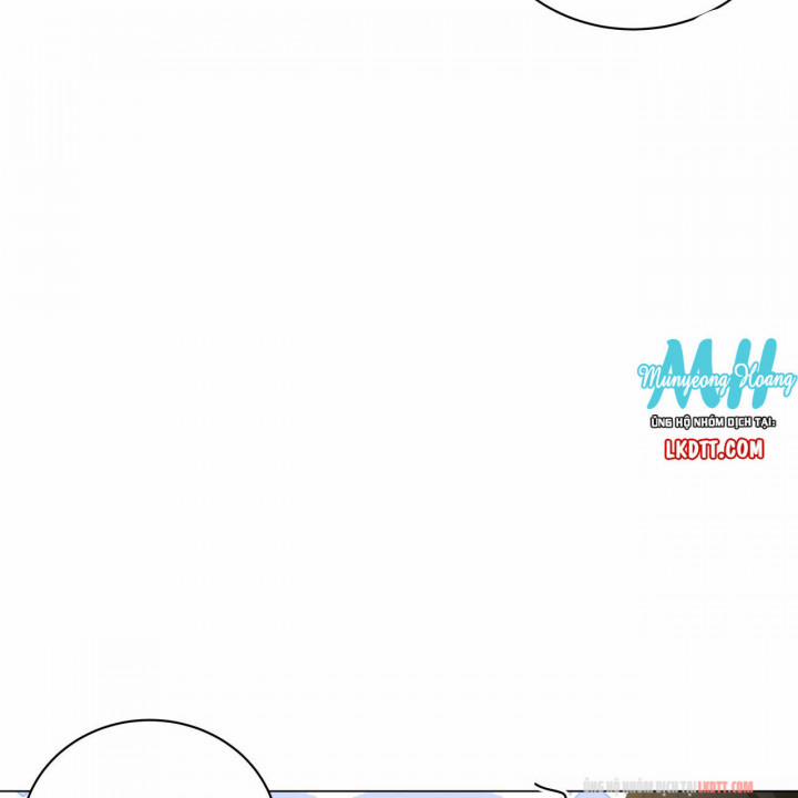 Người Đẹp Hay Quái Vật 21.2 trang 25